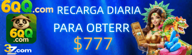 abcbet.com