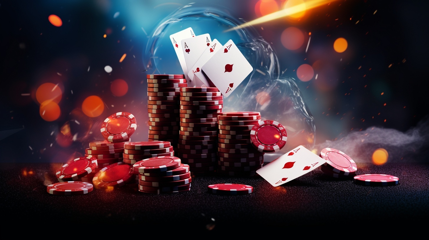 abcbet.com