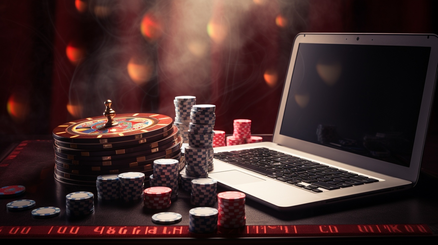 abcbet.com