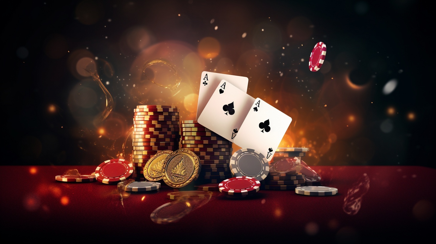 abcbet.com