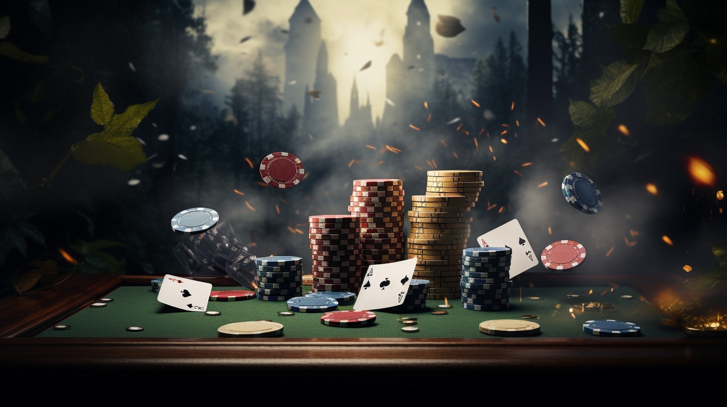 abcbet.com