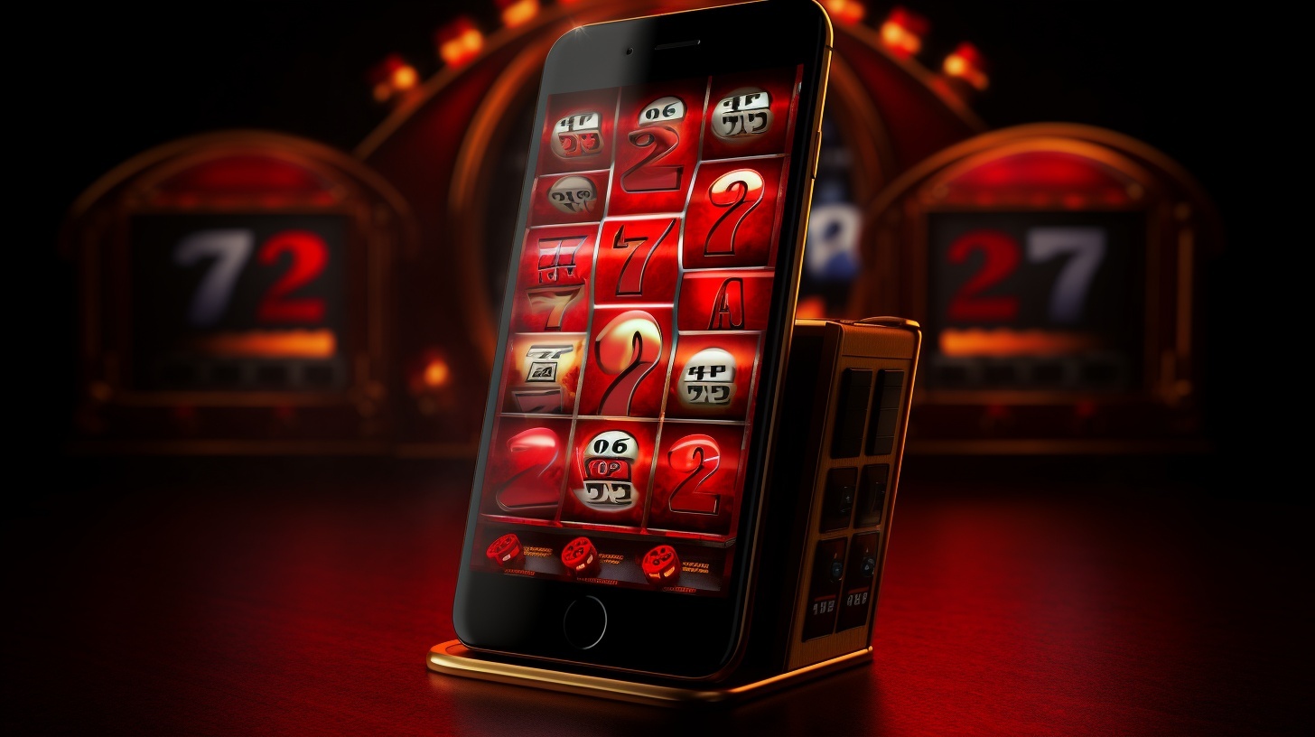 abcbet.com