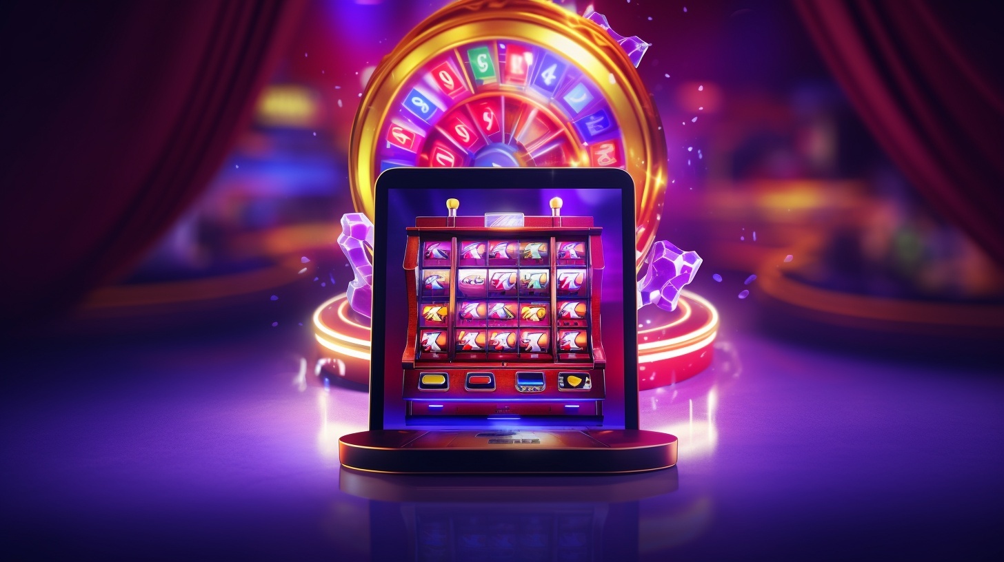 abcbet.com