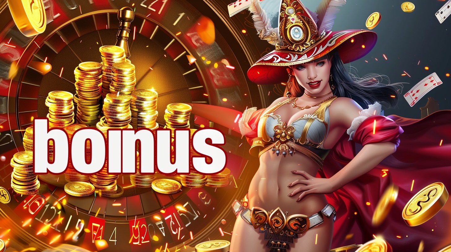 abcbet.com