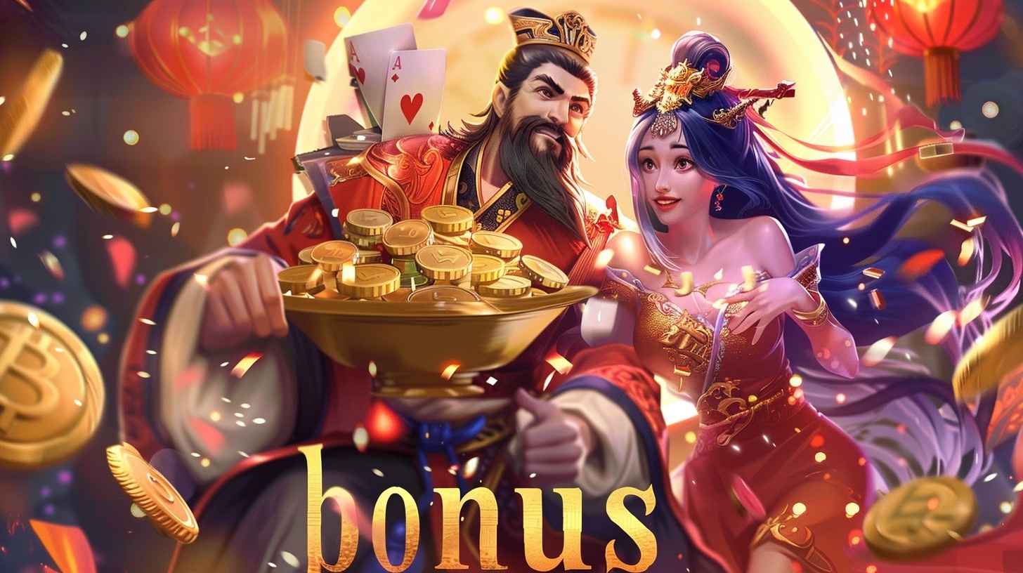 abcbet.com
