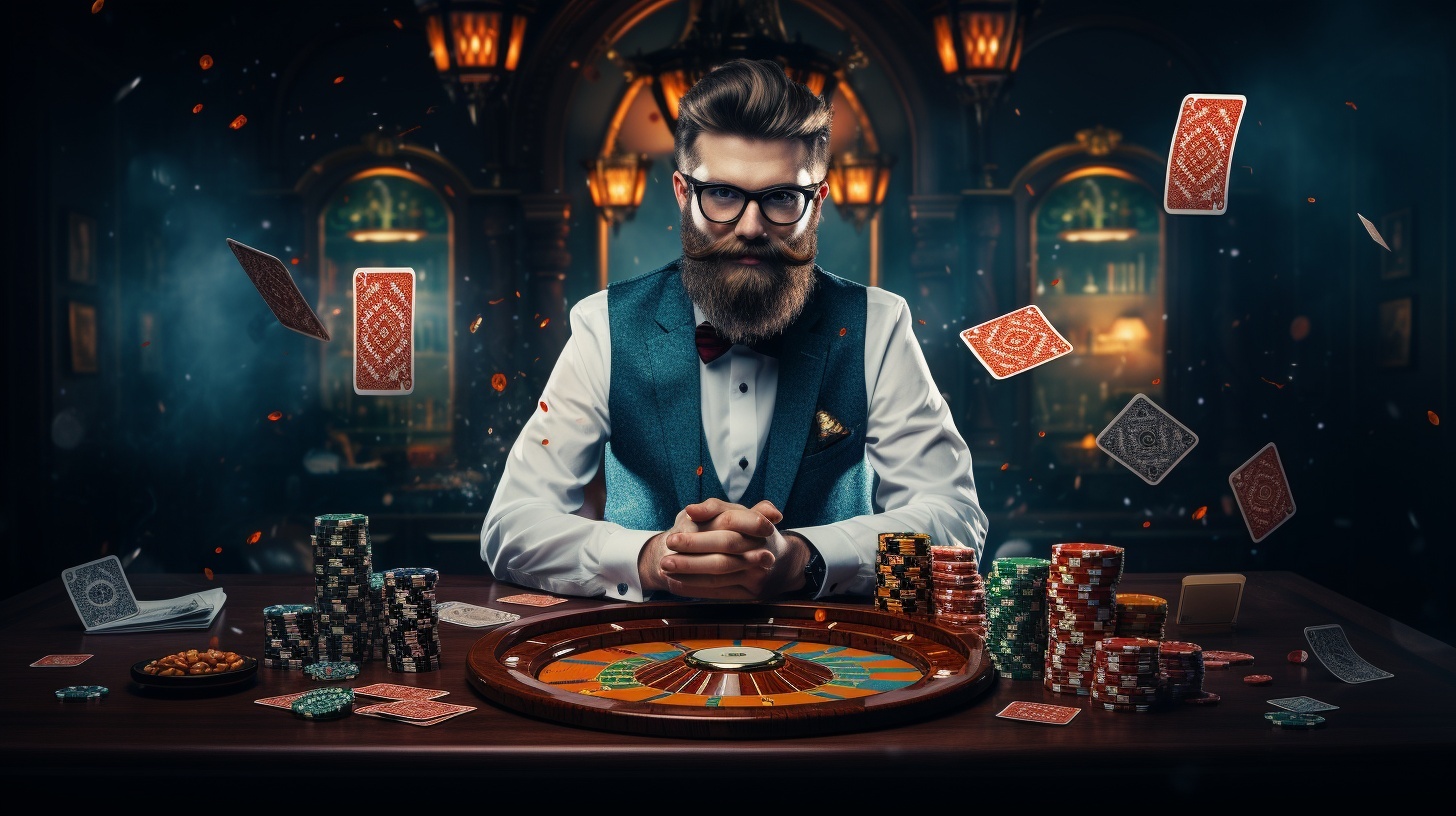 abcbet.com