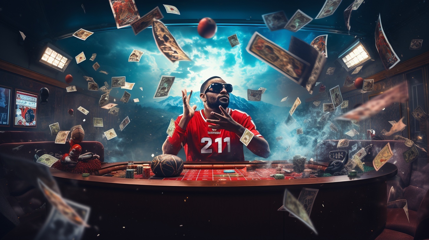 abcbet.com