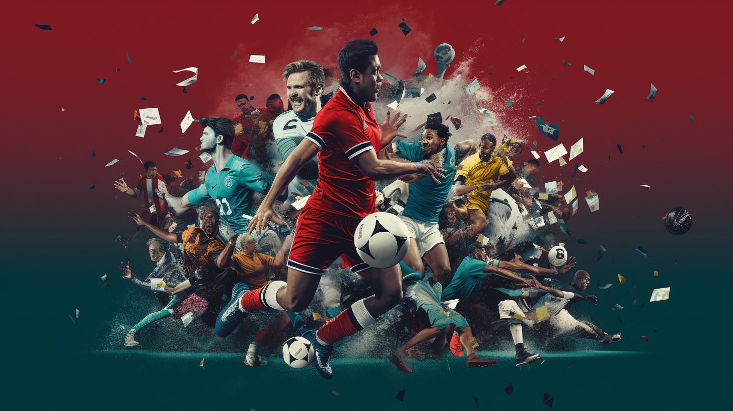 abcbet.com