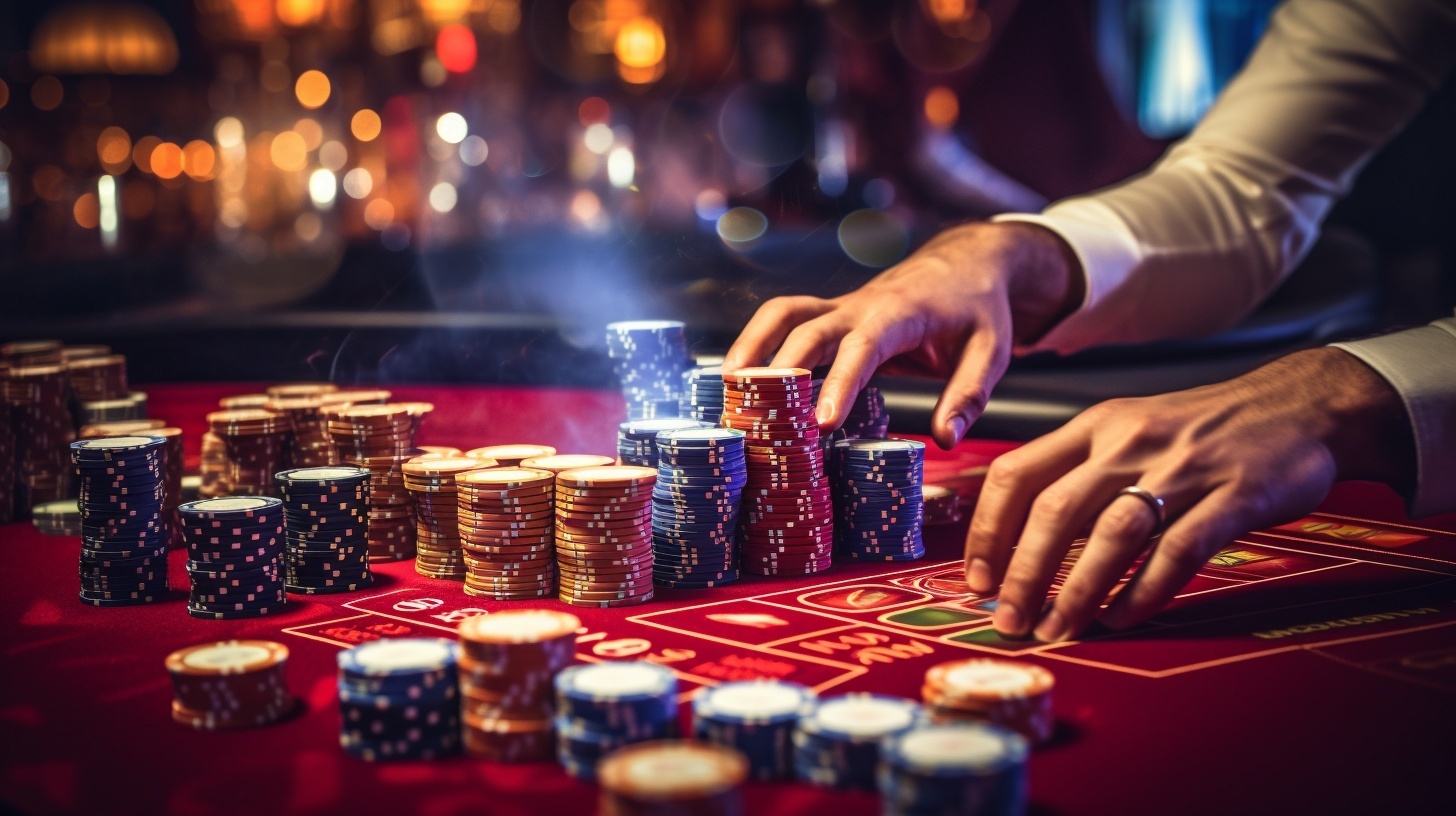 abcbet.com