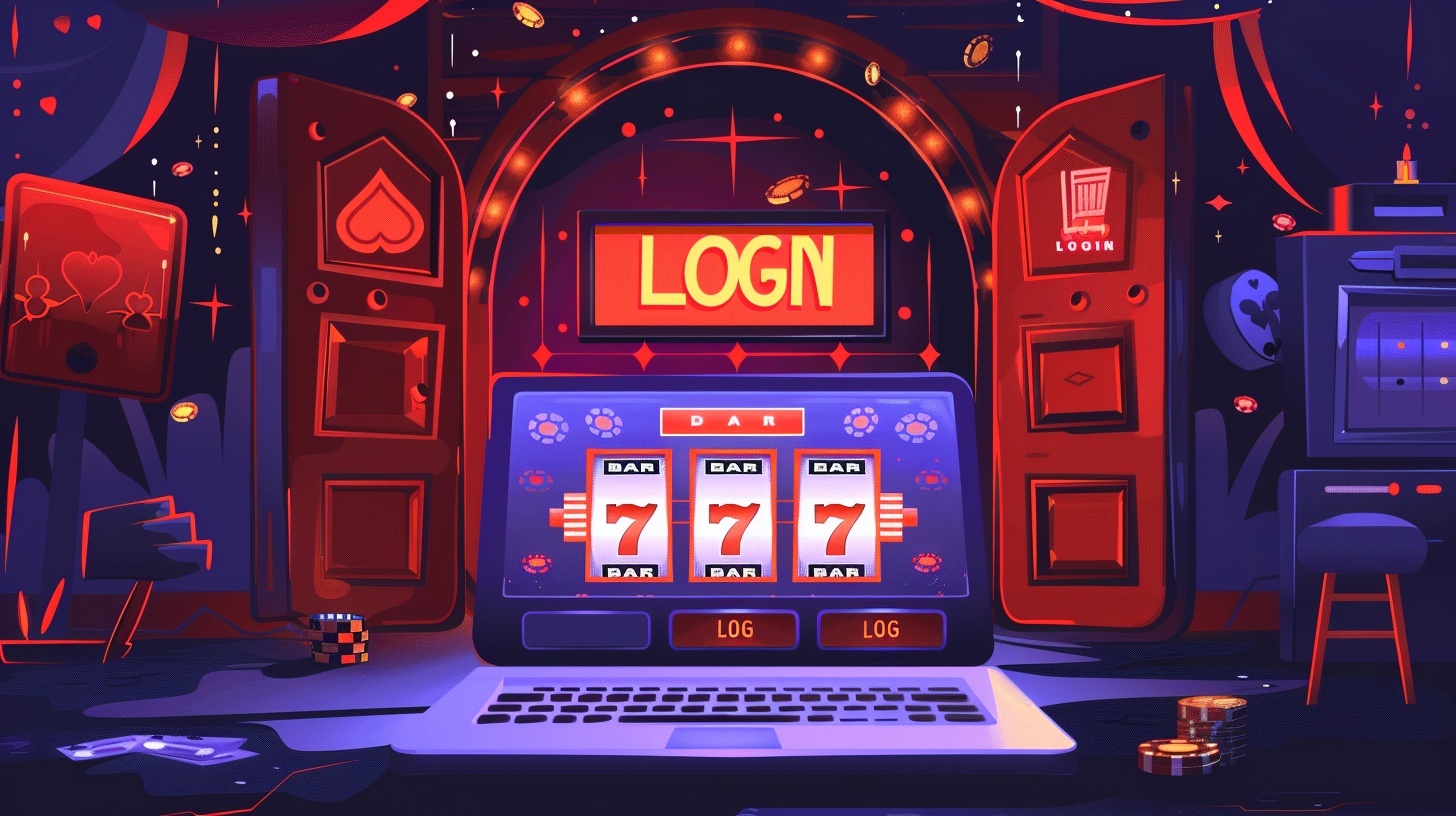 abcbet.com