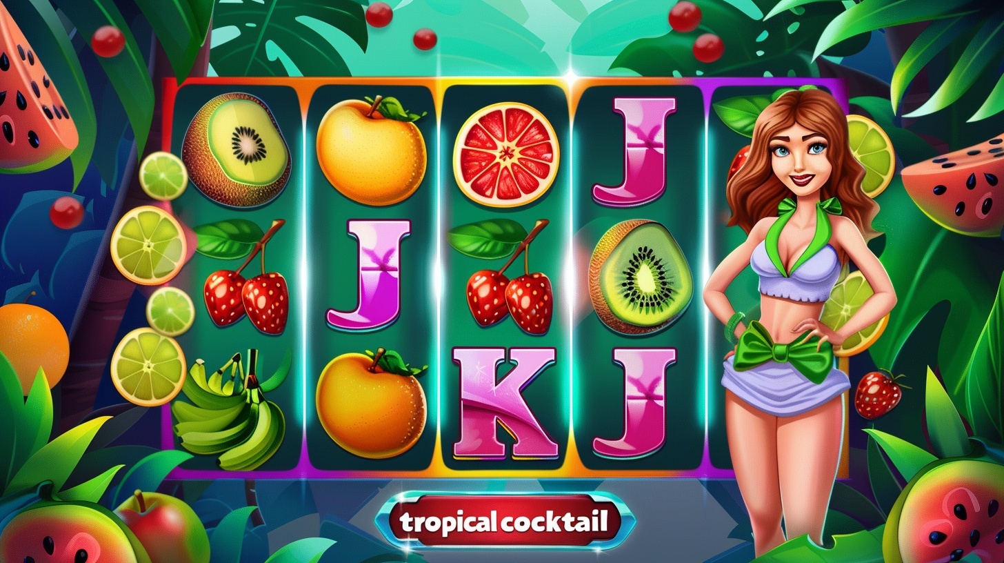 abcbet.com