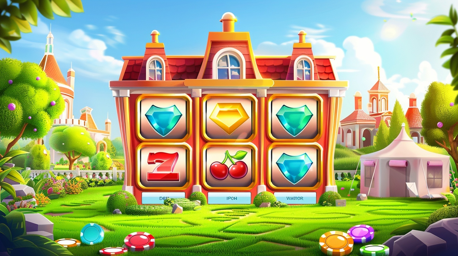abcbet.com