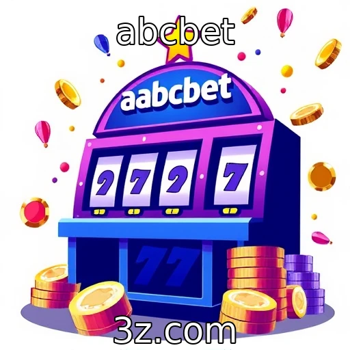 abcbet Analisando as partidas: estratégias para maximizar suas apostas esportivas