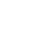 abcbet.com