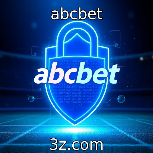 abcbet Desvendando o Mundo das Apostas: Análises de Jogos em Alta