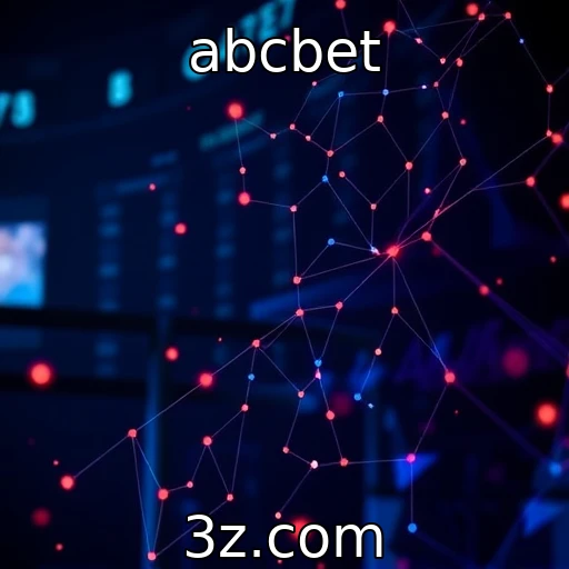 abcbet Maximize seus lucros nas apostas esportivas com análises detalhadas