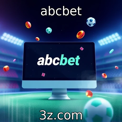 abcbet Apostas esportivas: como fazer análises que aumentam suas chances de ganhar