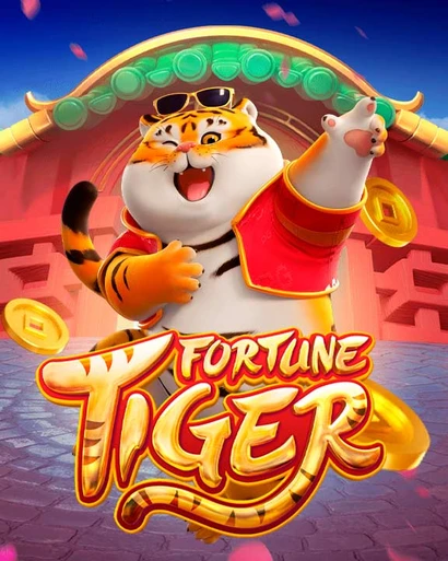 abcbet.com