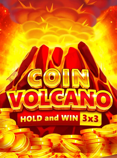 abcbet.com
