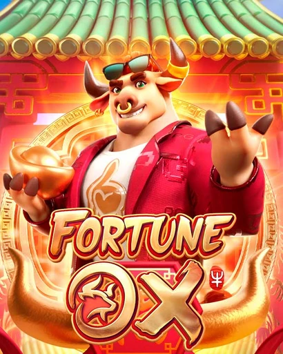 abcbet.com