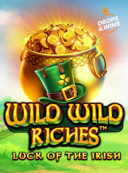 abcbet.com