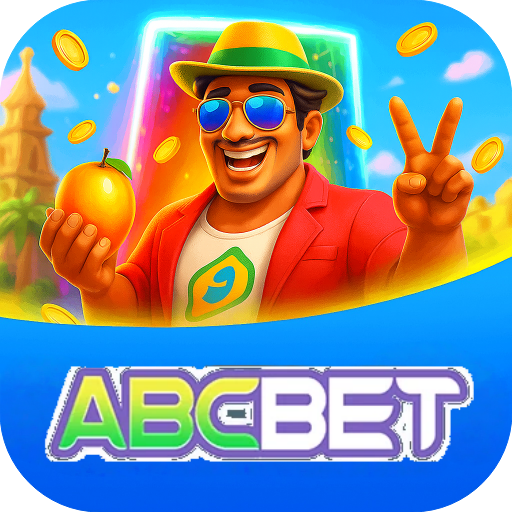 abcbet logo
