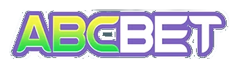 abcbet logo
