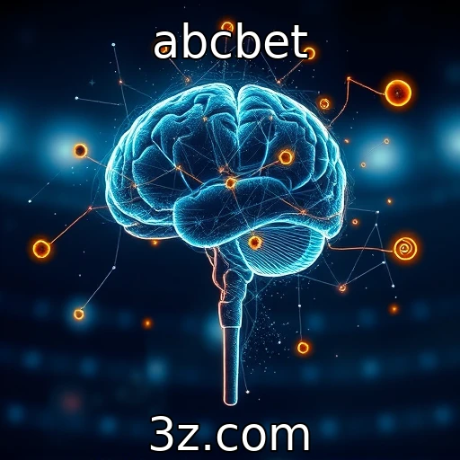 abcbet Dominando as Apostas Esportivas: Estratégias Eficazes para Vencer