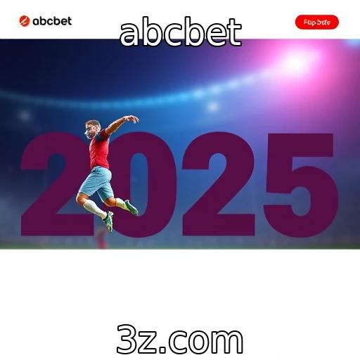 abcbet Descubra as Melhores Estratégias para Apostas em E-Sports em 2025
