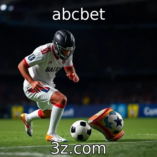 abcbet Quais os segredos para apostar com sucesso em esportes?