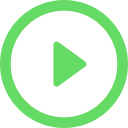 abcbet.com