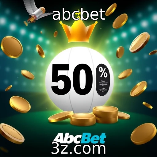 abcbet Apostas Esportivas: Como Analisar Partidas para Maximizar Seus Ganhos