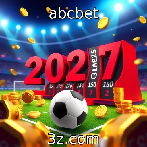 abcbet Apostas Esportivas: Estrategias para Maximizar Seus Lucros em 2025