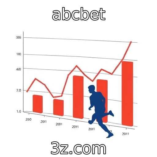 abcbet Apostas esportivas: como análises detalhadas podem garantir suas vitórias