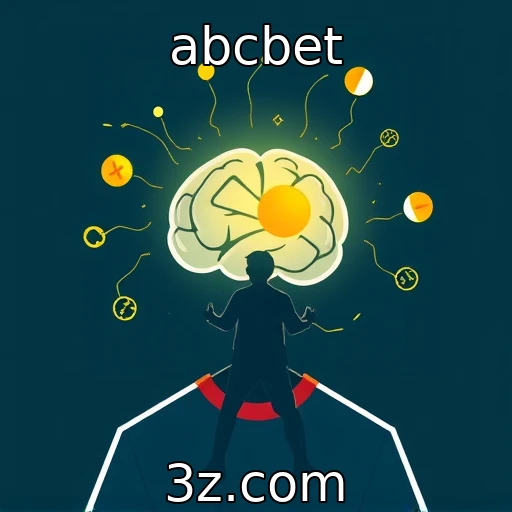 abcbet Apostas Esportivas: Análise Profunda das Principais Partidas do Mês