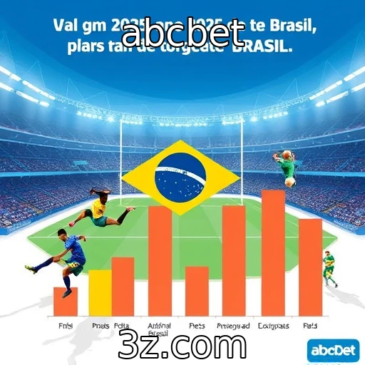 abcbet Apostas esportivas em 2025: Análises de partidas que podem surpreender