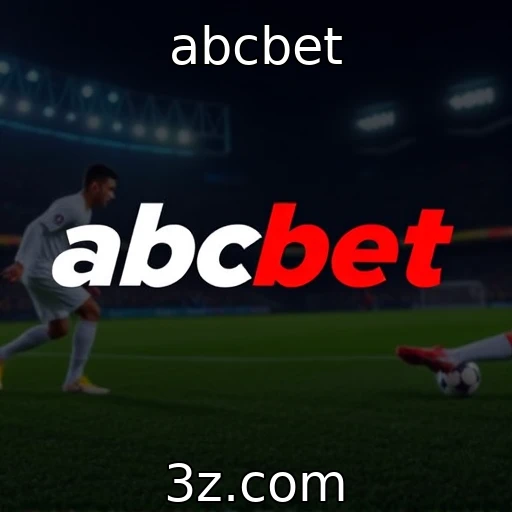abcbet Apostas esportivas: Análise detalhada das principais partidas do fim de semana