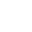 abcbet.com