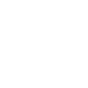 abcbet.com