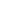 abcbet.com
