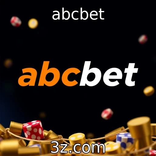 Como a tecnologia blockchain está mudando jogos online