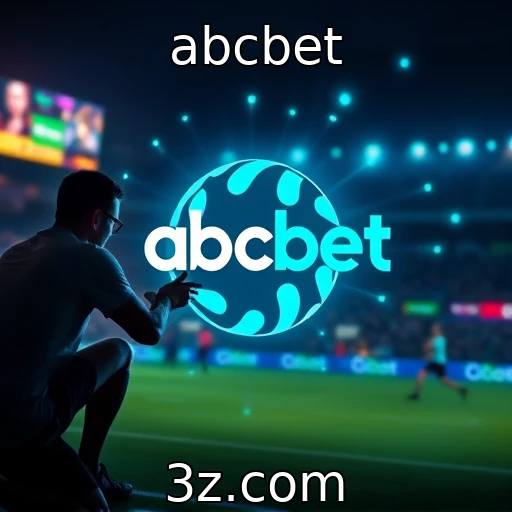 Transformação digital na indústria de jogos