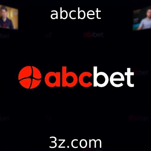 Reconhecimento dos eSports como modalidade esportiva