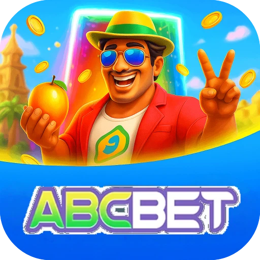 abcbet