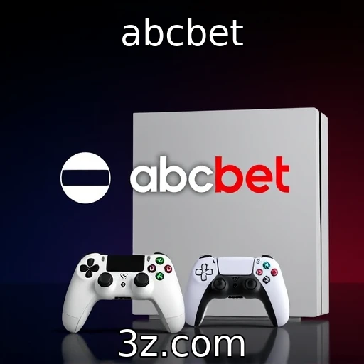 Expectativas para consoles de próxima geração