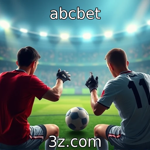 Apostas esportivas: como analisar jogos para maximizar lucros